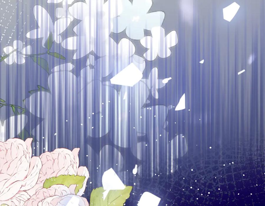 《虐文女主觉醒后》03 协议结婚 第87页