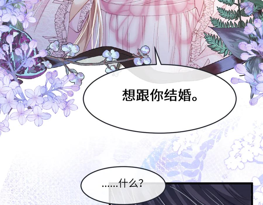 《虐文女主觉醒后》03 协议结婚 第67页