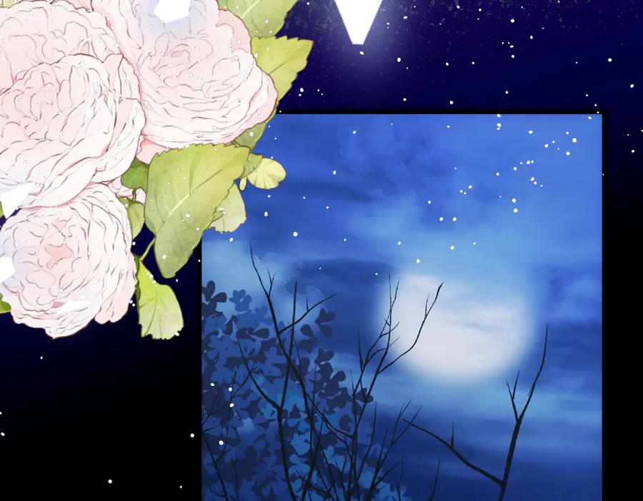 《虐文女主觉醒后》03 协议结婚 第88页