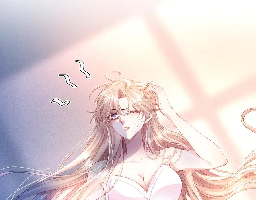 《虐文女主觉醒后》03 协议结婚 第107页