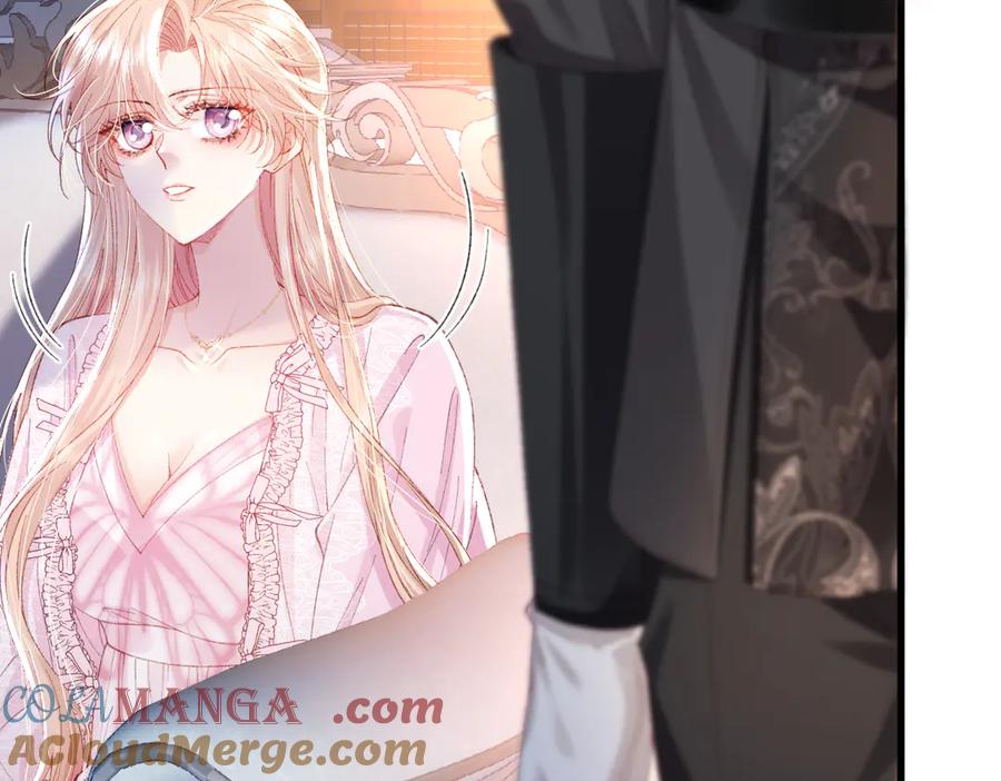 《虐文女主觉醒后》03 协议结婚 第61页