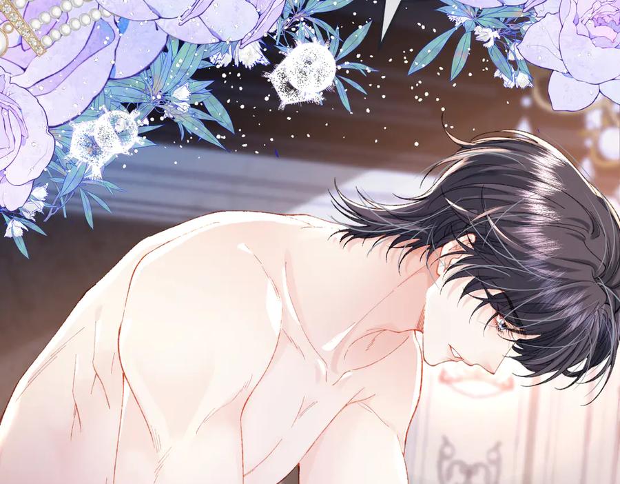 《虐文女主觉醒后》03 协议结婚 第54页