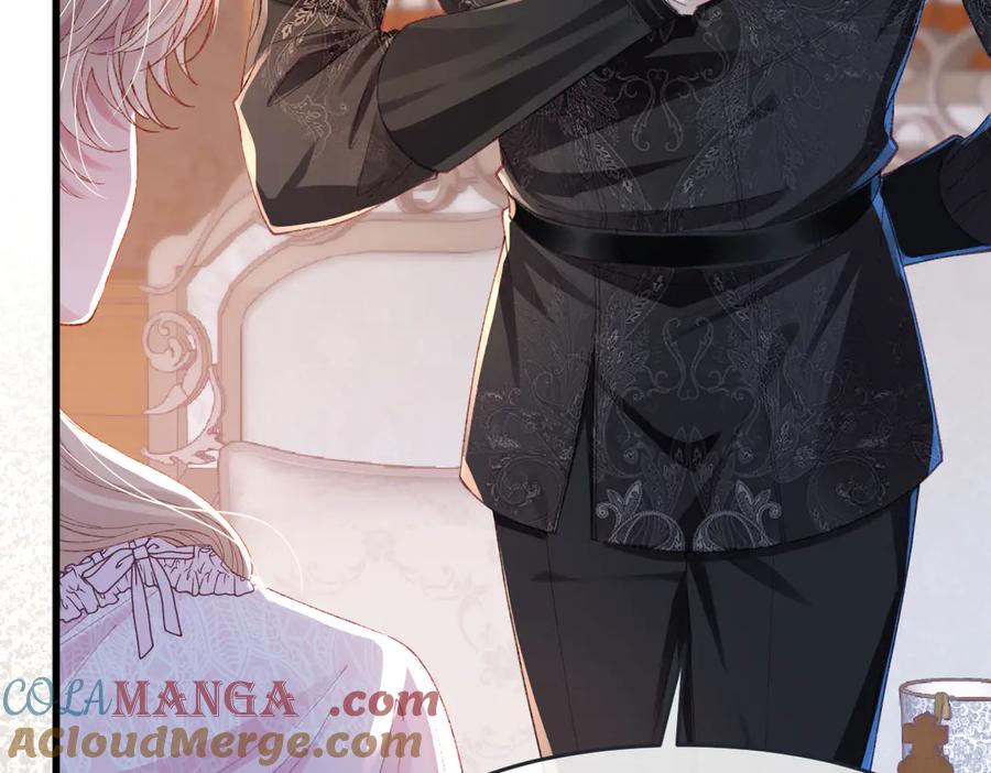 《虐文女主觉醒后》03 协议结婚 第85页