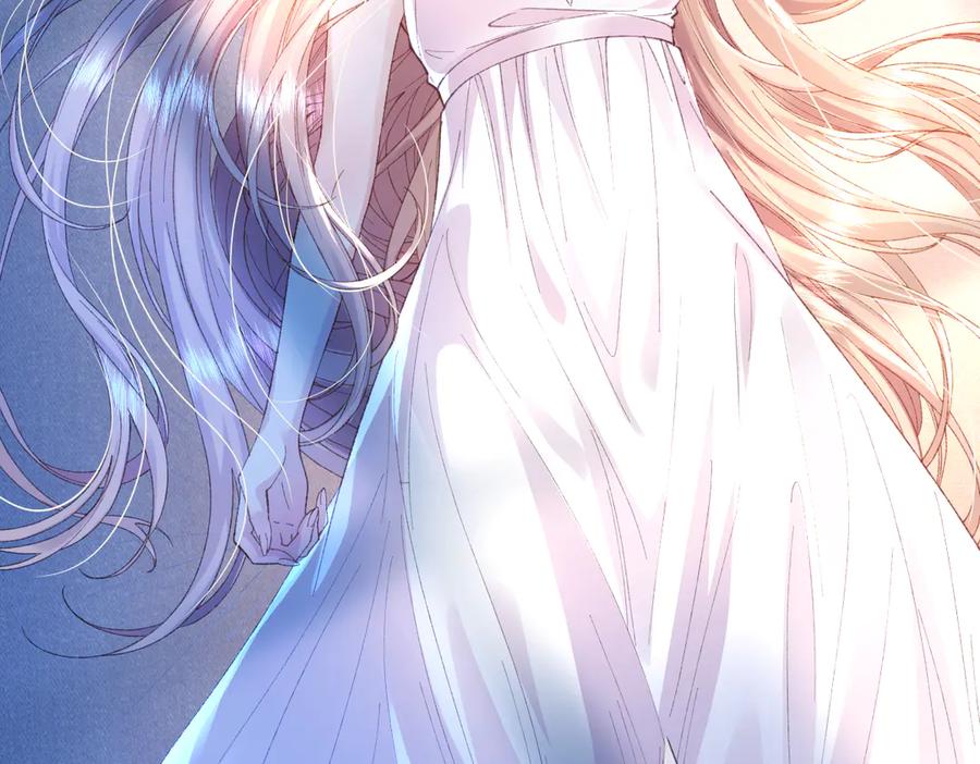 《虐文女主觉醒后》03 协议结婚 第108页