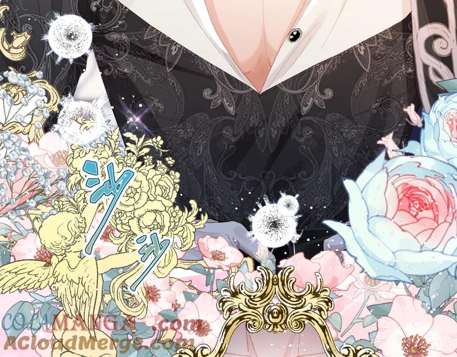 《虐文女主觉醒后》03 协议结婚 第17页