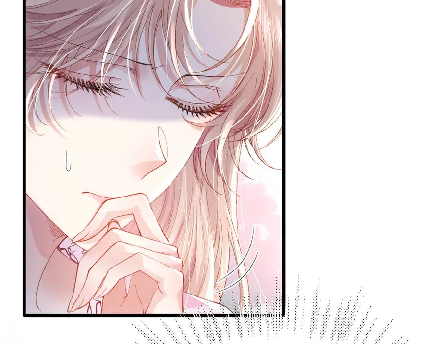 《虐文女主觉醒后》03 协议结婚 第80页