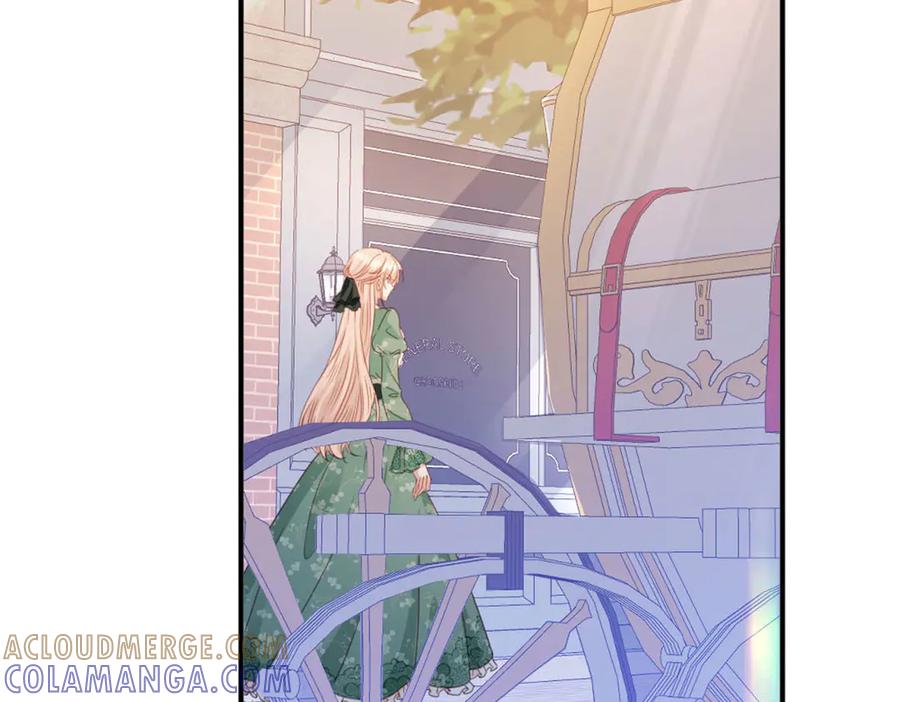 《虐文女主觉醒后》48 我老婆真厉害 第46页