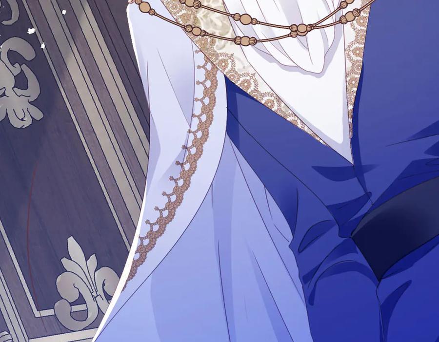 《虐文女主觉醒后》48 我老婆真厉害 第12页
