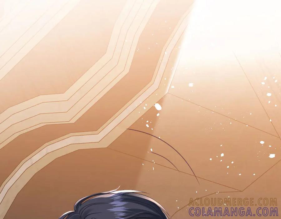 《虐文女主觉醒后》48 我老婆真厉害 第10页