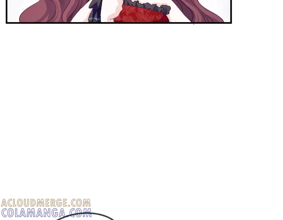 《虐文女主觉醒后》48 我老婆真厉害 第28页
