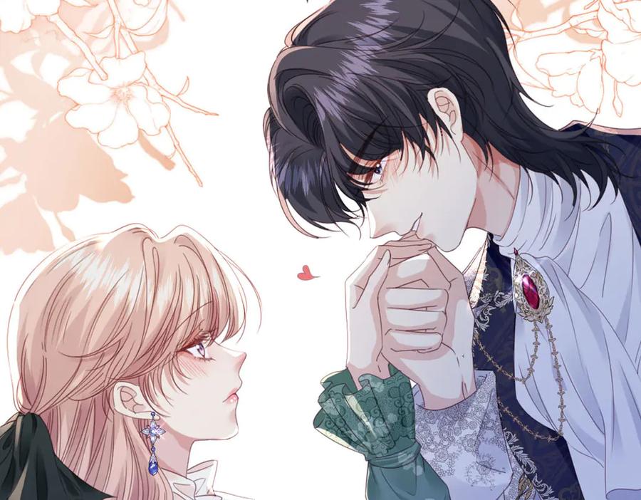 《虐文女主觉醒后》48 我老婆真厉害 第54页