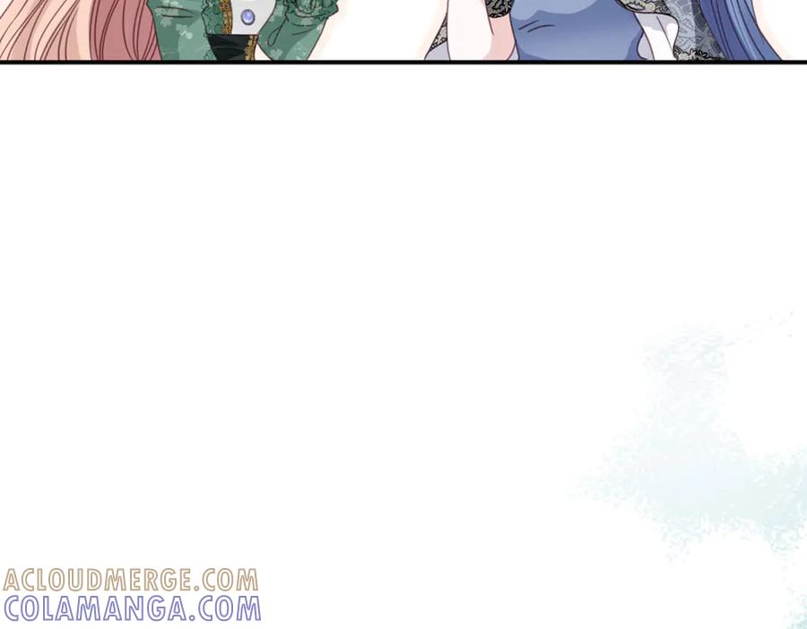 《虐文女主觉醒后》48 我老婆真厉害 第40页