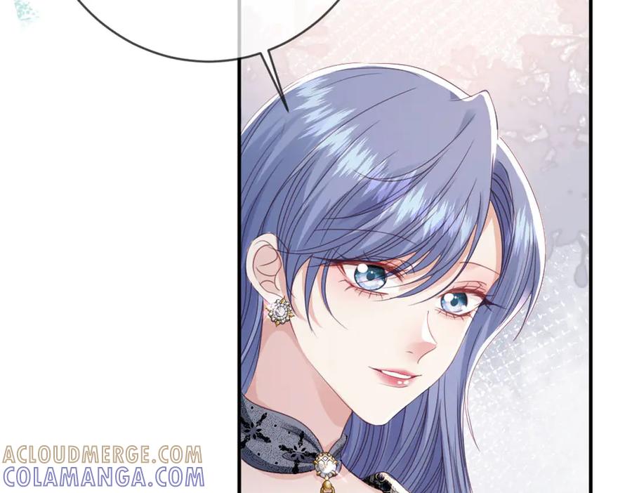 《虐文女主觉醒后》48 我老婆真厉害 第25页