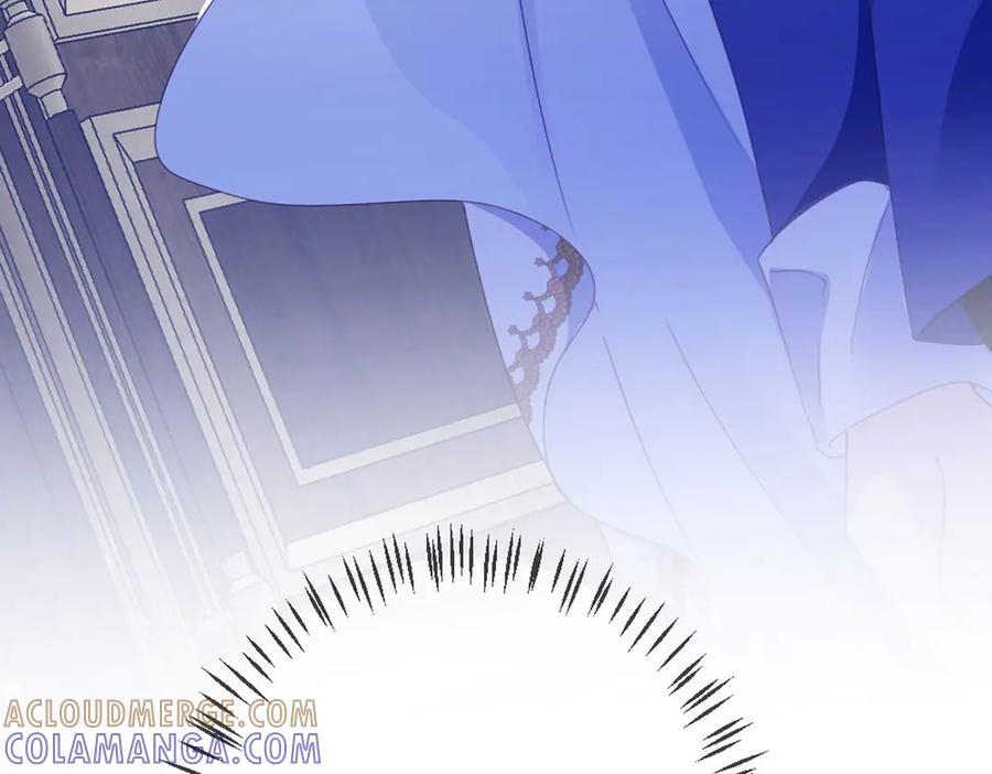 《虐文女主觉醒后》48 我老婆真厉害 第13页