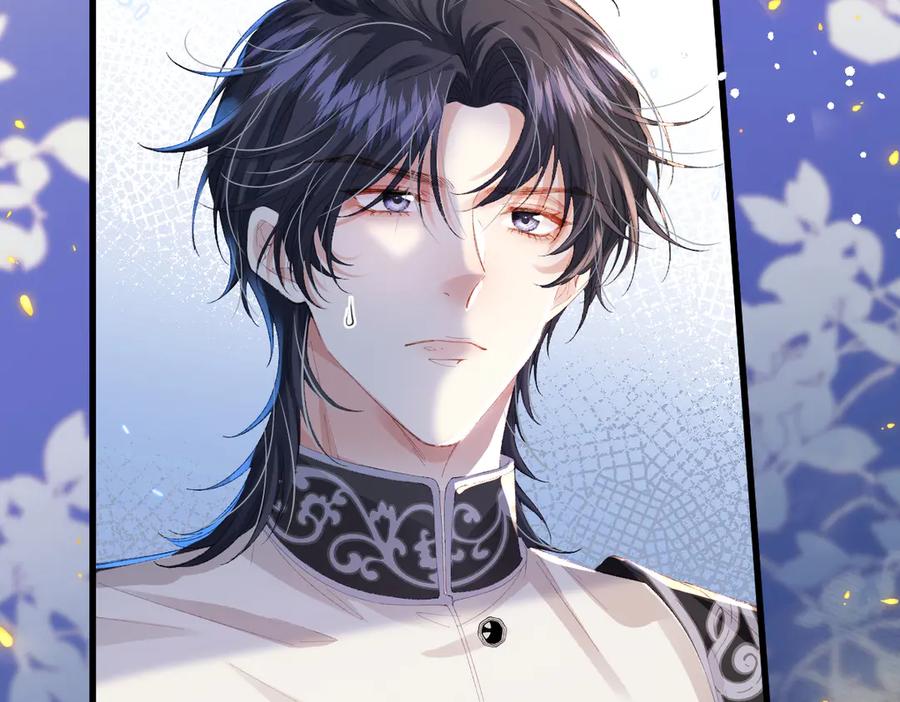 《虐文女主觉醒后》04 首富竟是我自己！！ 第120页