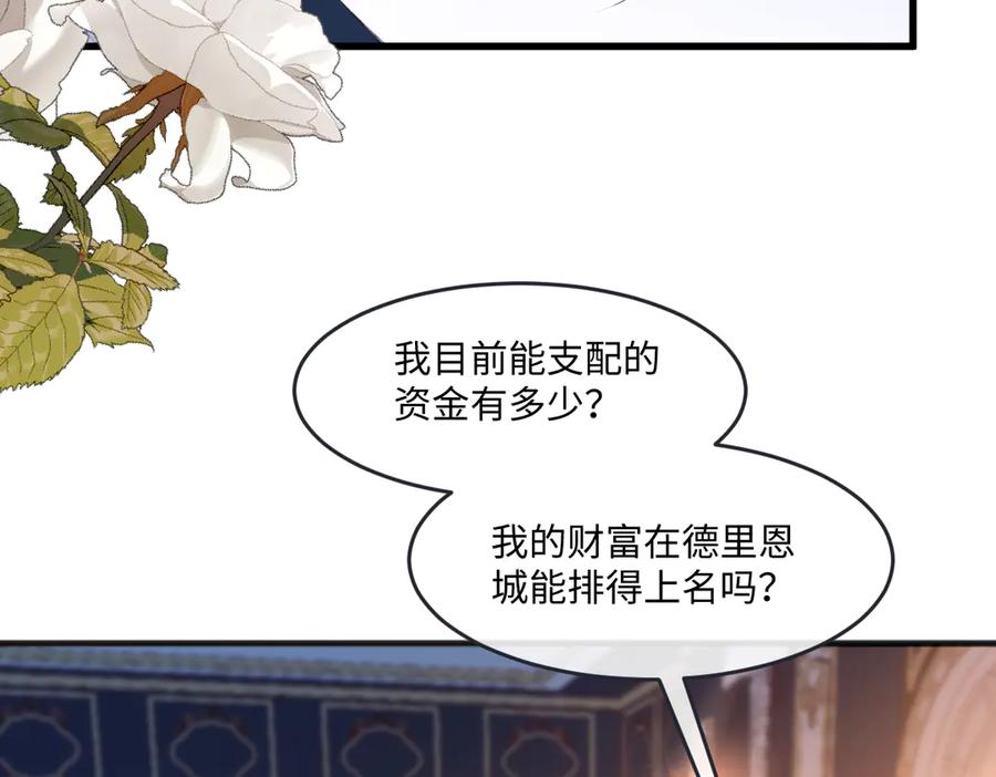 《虐文女主觉醒后》04 首富竟是我自己！！ 第88页