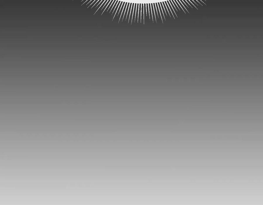 斧神：无敌之路 - 第006话 神秘通道 - 第107张图