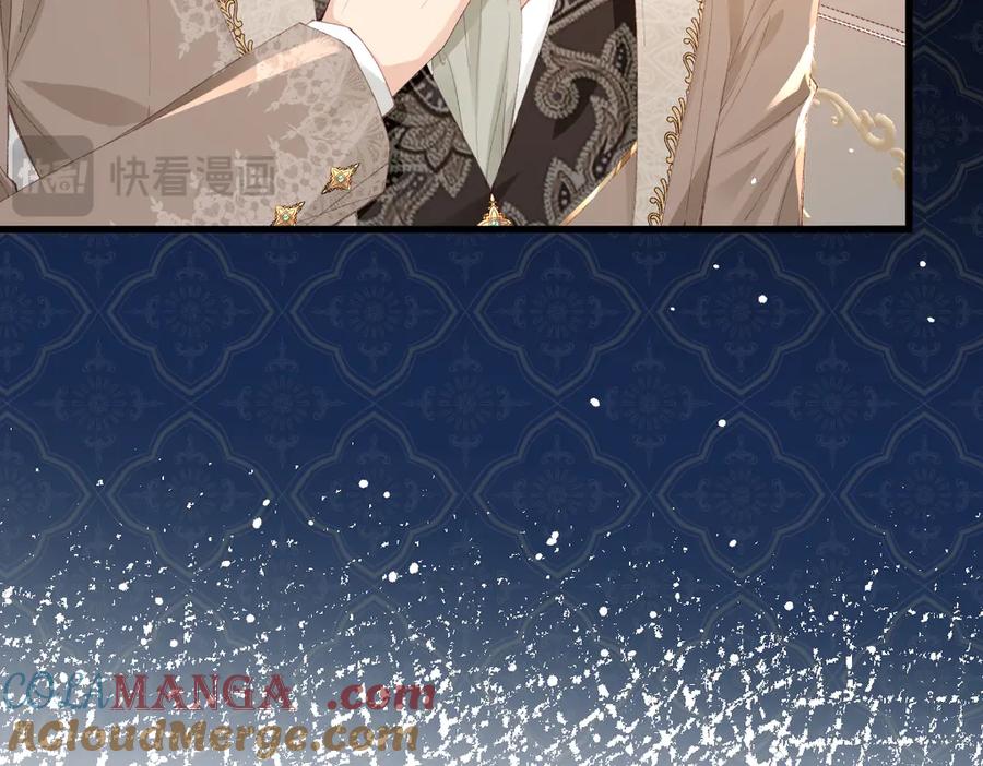 《虐文女主觉醒后》04 首富竟是我自己！！ 第13页