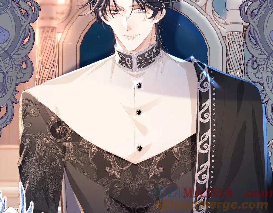 《虐文女主觉醒后》04 首富竟是我自己！！ 第53页