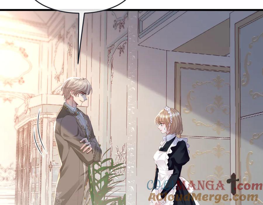 《虐文女主觉醒后》04 首富竟是我自己！！ 第29页