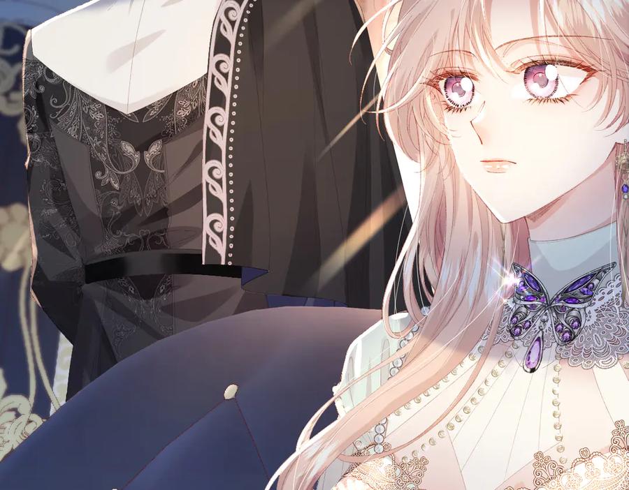 《虐文女主觉醒后》04 首富竟是我自己！！ 第82页