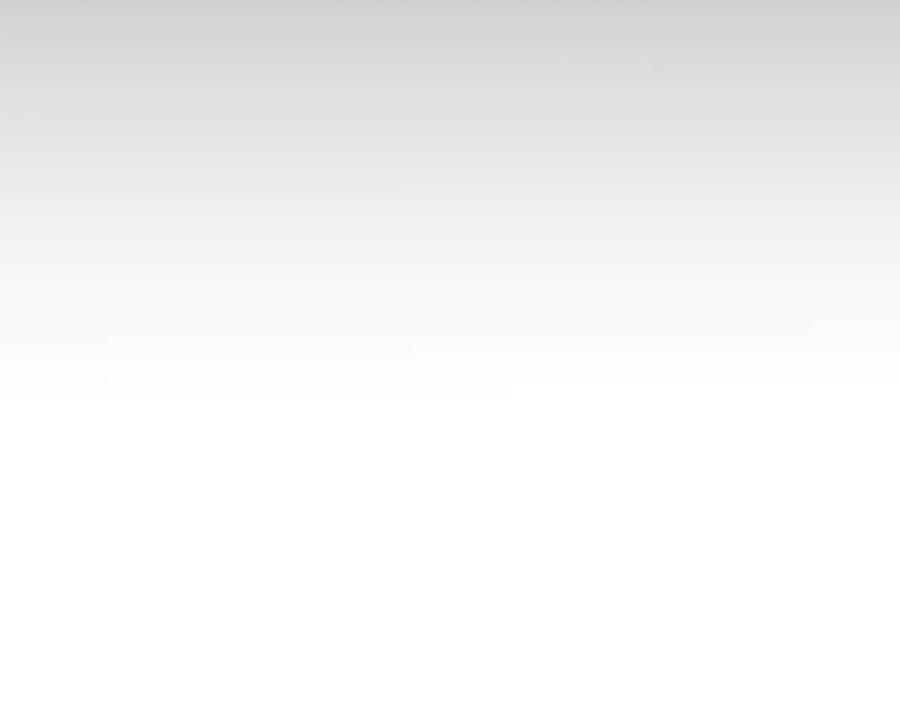 斧神：无敌之路 - 第006话 神秘通道 - 第108张图