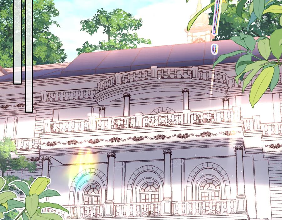 《虐文女主觉醒后》04 首富竟是我自己！！ 第2页