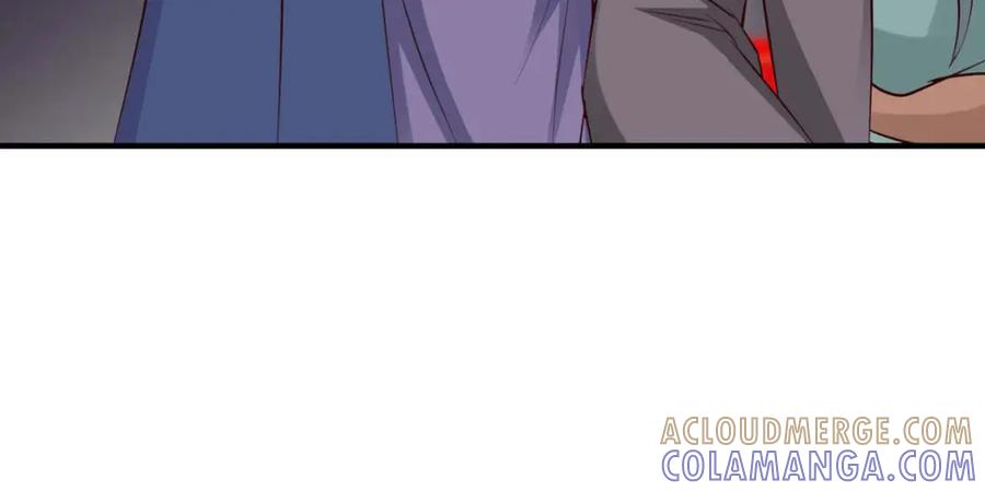 《王妃，王爷他不装了》第61话 第52页