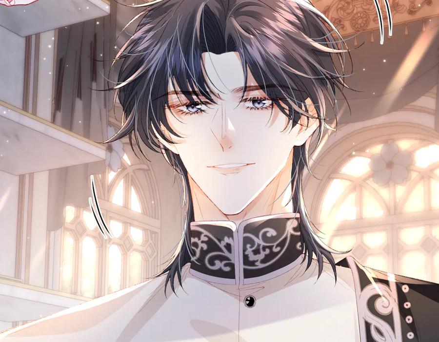 《虐文女主觉醒后》05 介绍一下，这是我未婚夫 第86页
