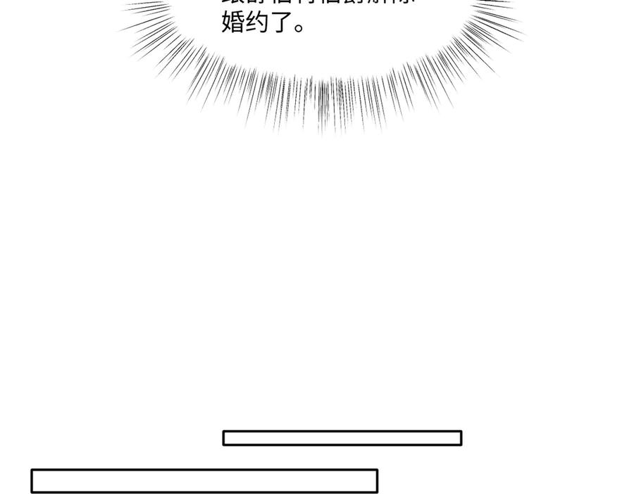 《虐文女主觉醒后》05 介绍一下，这是我未婚夫 第71页