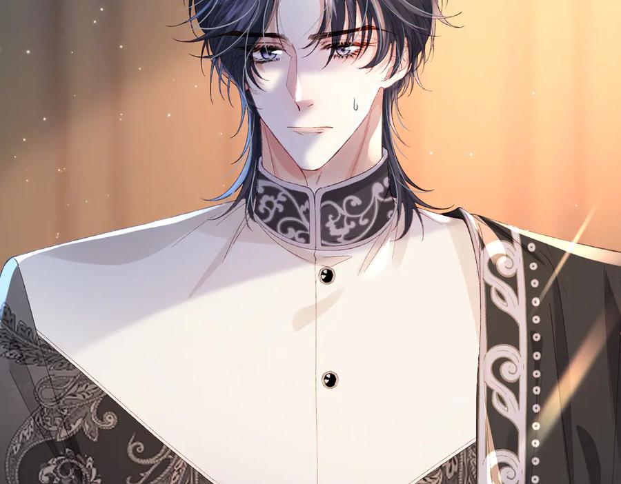 《虐文女主觉醒后》05 介绍一下，这是我未婚夫 第18页