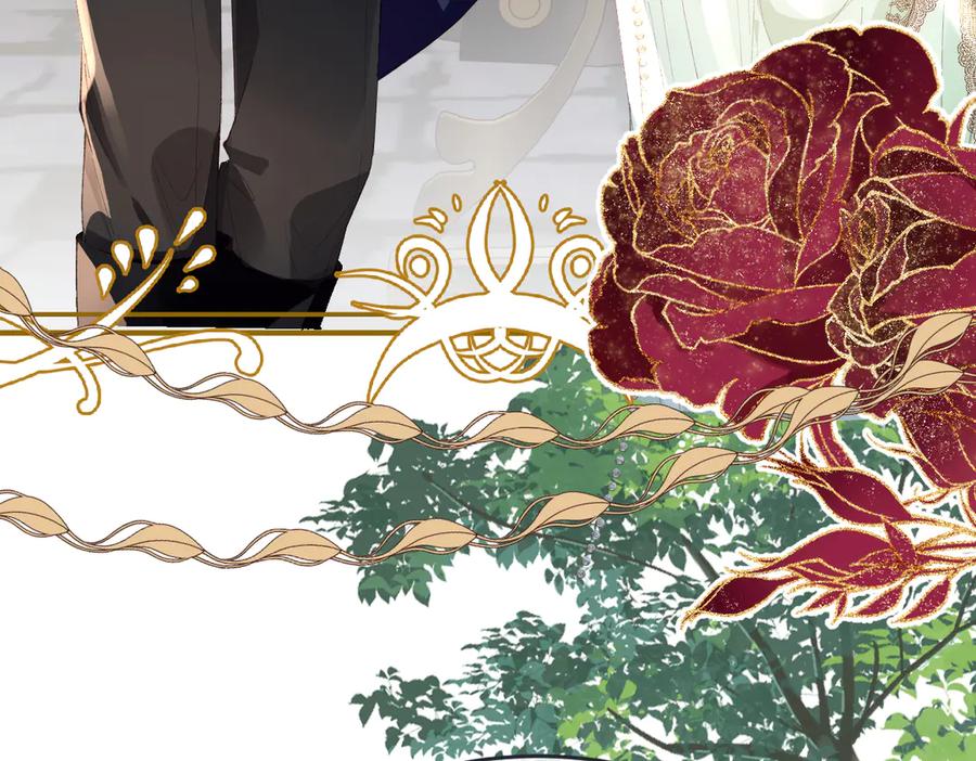 《虐文女主觉醒后》05 介绍一下，这是我未婚夫 第41页