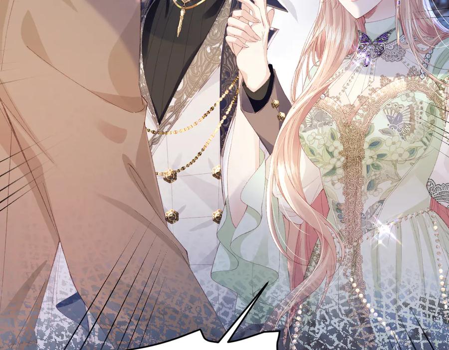 《虐文女主觉醒后》05 介绍一下，这是我未婚夫 第121页