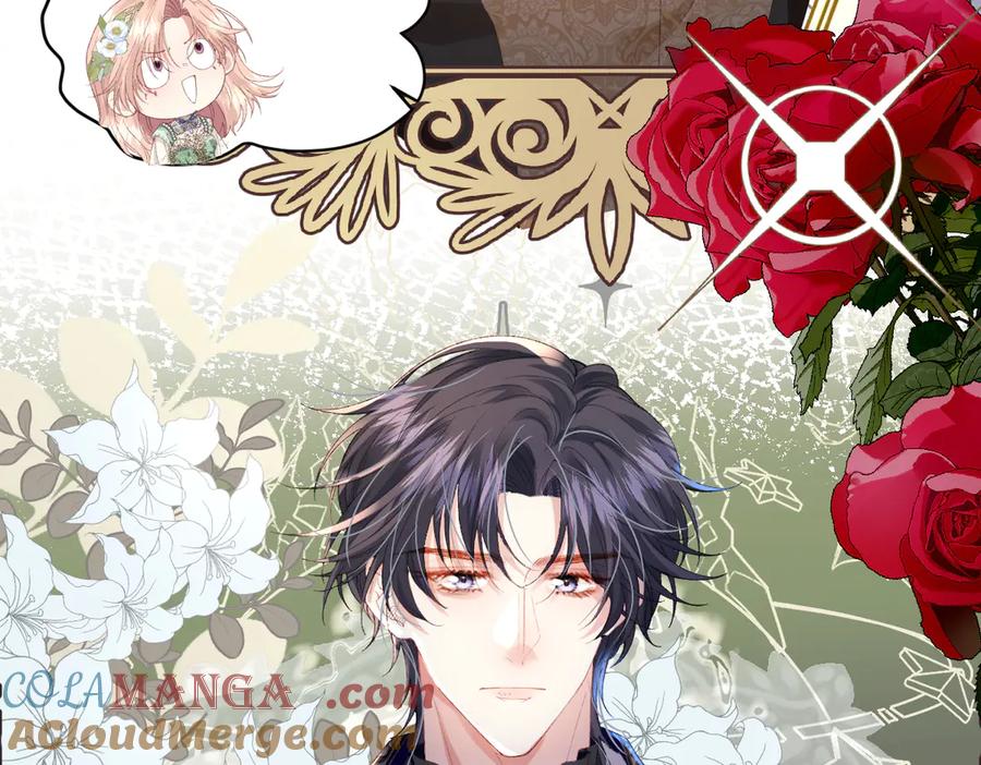 《虐文女主觉醒后》05 介绍一下，这是我未婚夫 第92页