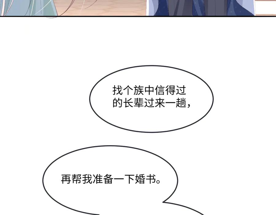 《虐文女主觉醒后》06 强制爱小说男主是你？！！ 第74页