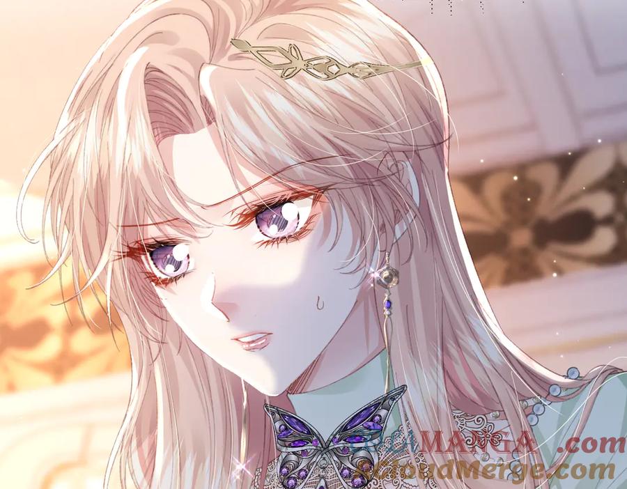 《虐文女主觉醒后》06 强制爱小说男主是你？！！ 第105页