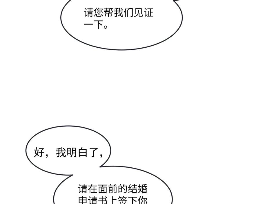 《虐文女主觉醒后》06 强制爱小说男主是你？！！ 第88页
