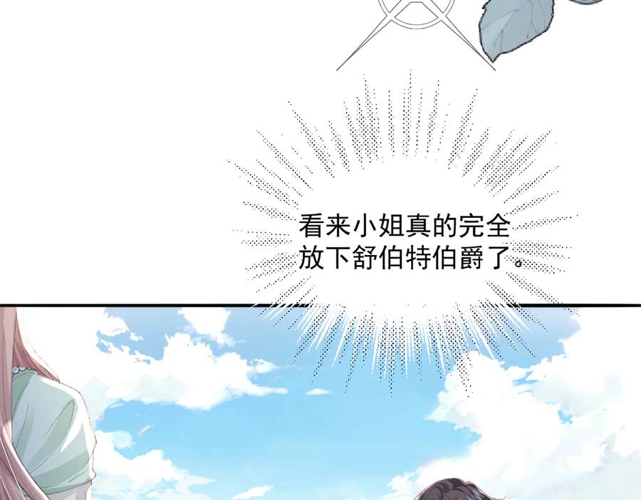 《虐文女主觉醒后》06 强制爱小说男主是你？！！ 第72页