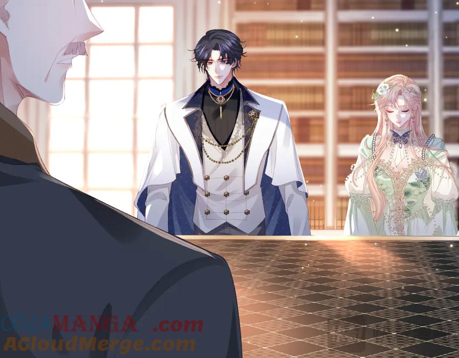 《虐文女主觉醒后》06 强制爱小说男主是你？！！ 第85页