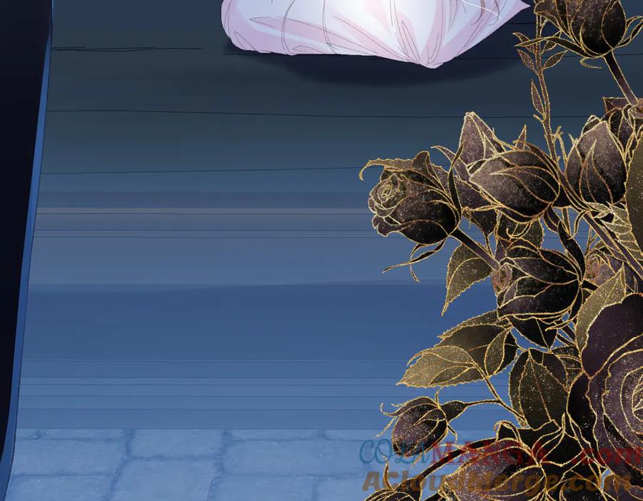 《虐文女主觉醒后》07 你准备好了吗 第65页