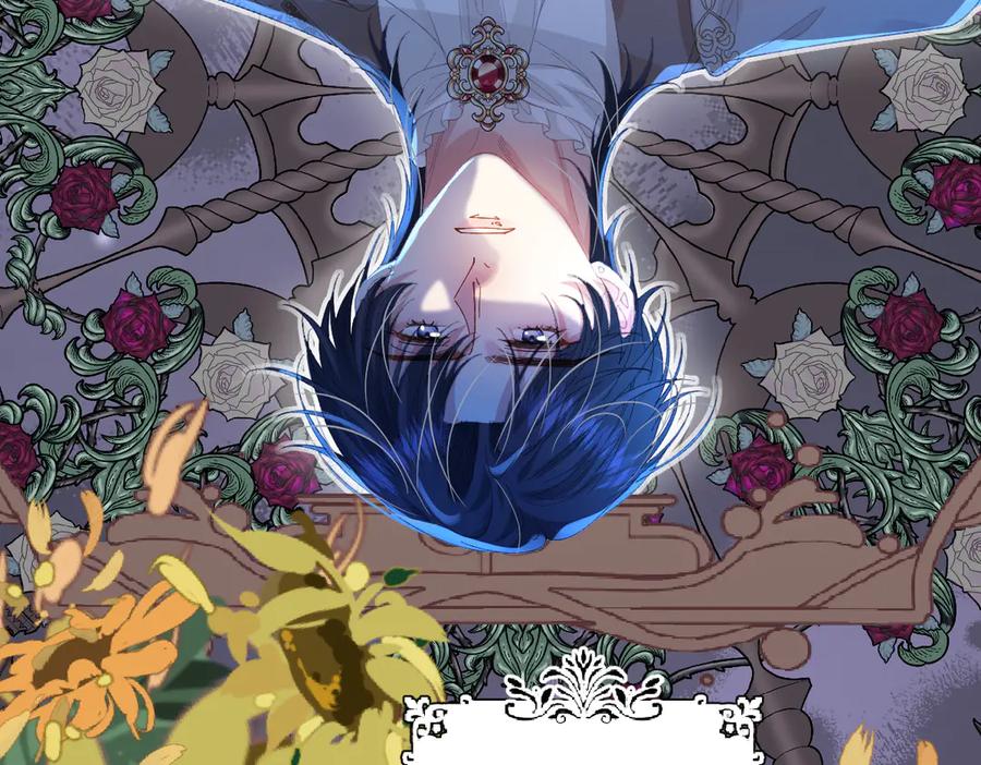 《虐文女主觉醒后》07 你准备好了吗 第51页