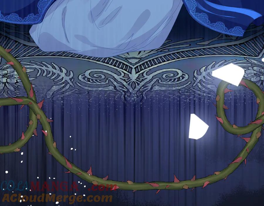 《虐文女主觉醒后》07 你准备好了吗 第37页