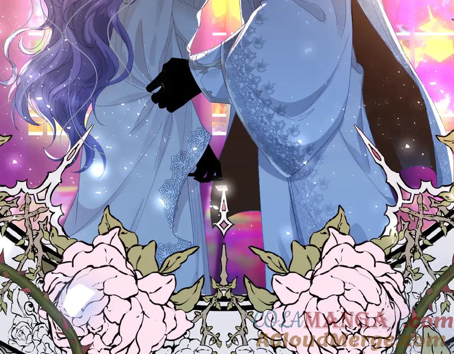 《虐文女主觉醒后》07 你准备好了吗 第33页