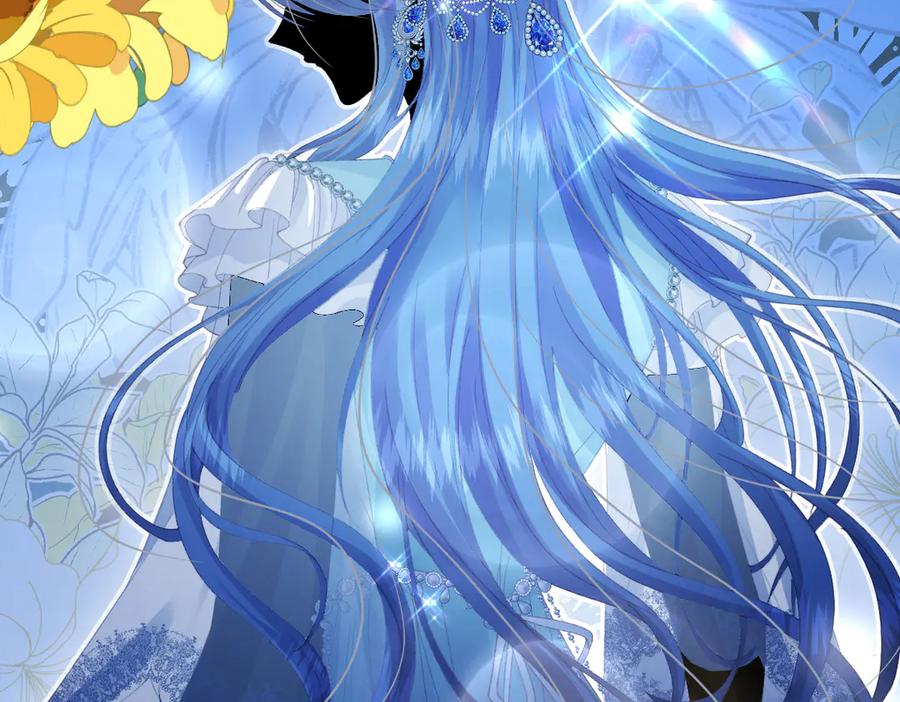 《虐文女主觉醒后》07 你准备好了吗 第48页