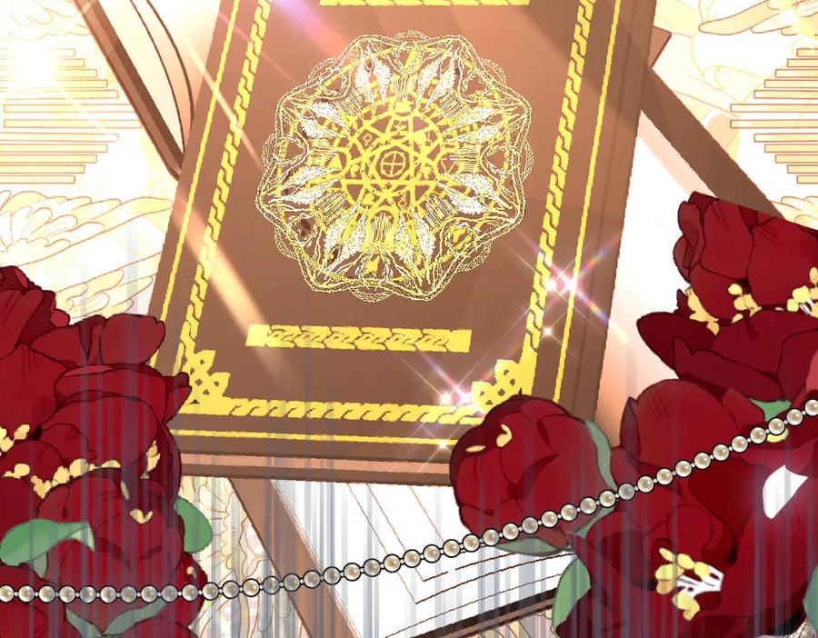 《虐文女主觉醒后》07 你准备好了吗 第22页