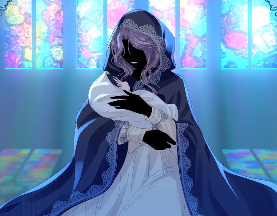 《虐文女主觉醒后》07 你准备好了吗 第36页