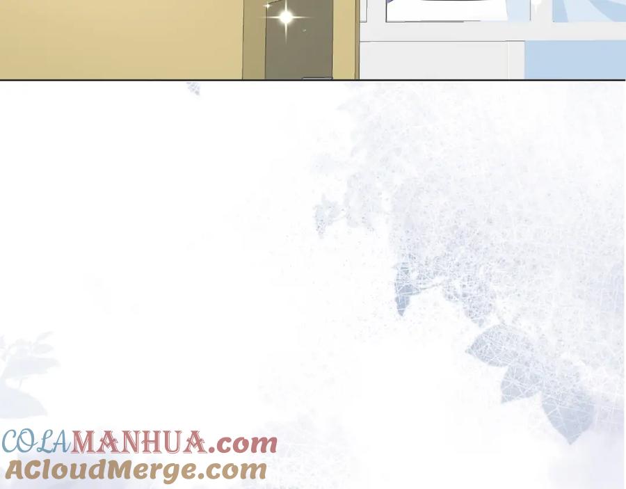 虐渣男从现在开始 - 第44话 谁才是真心 - 第77张图