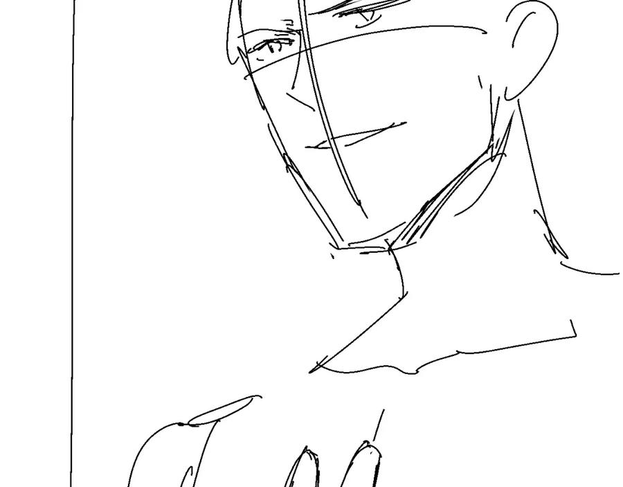 虐渣男从现在开始 - 第44话 谁才是真心 - 第114张图