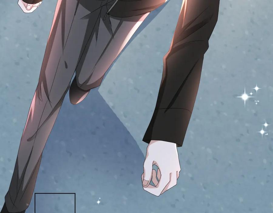 虐渣男从现在开始 - 第44话 谁才是真心 - 第26张图