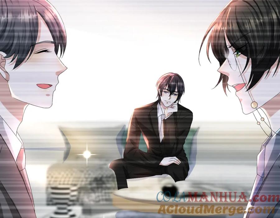 虐渣男从现在开始 - 第44话 谁才是真心 - 第89张图